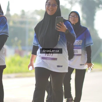 Runner Photo 3486669