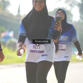 Runner Photo 3486673