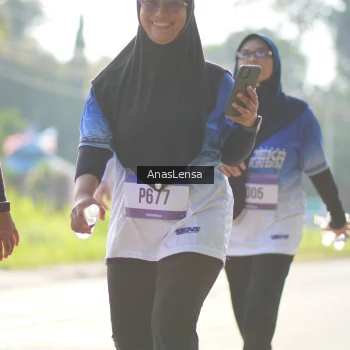 Runner Photo 3486674