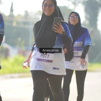 Runner Photo 3486675