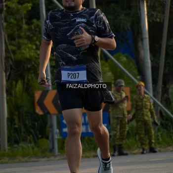 Runner Photo 3486677