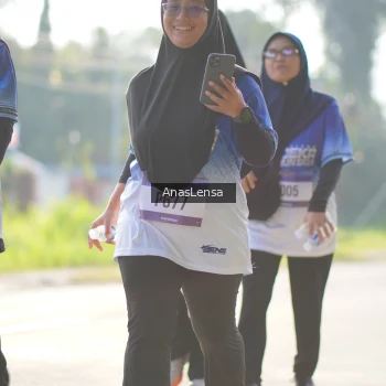 Runner Photo 3486679