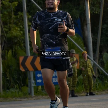 Runner Photo 3486684