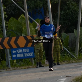 Runner Photo 3486705