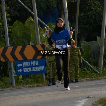 Runner Photo 3486708