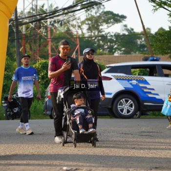 Runner Photo 3486709