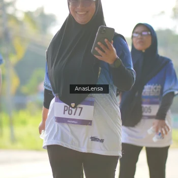 Runner Photo 3486713