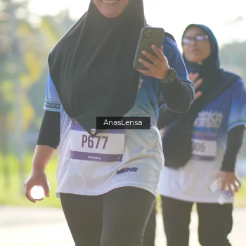 Runner Photo 3486716