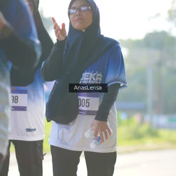 Runner Photo 3486719
