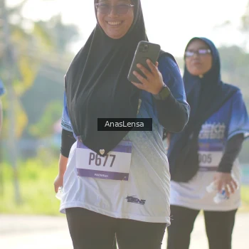 Runner Photo 3486724