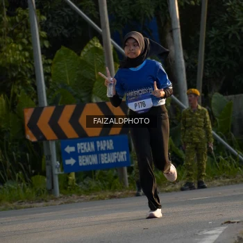 Runner Photo 3486725
