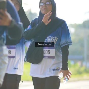 Runner Photo 3486726
