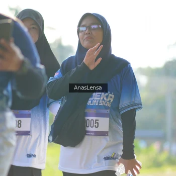Runner Photo 3486729