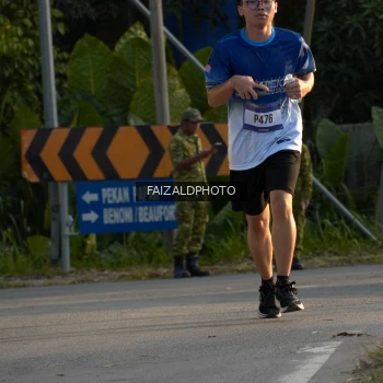 Runner Photo 3486730