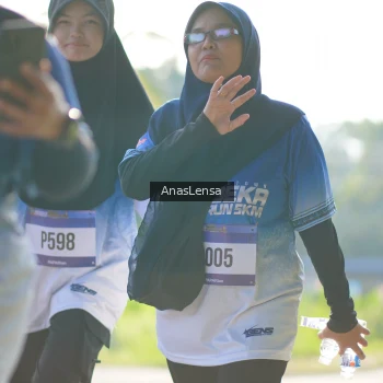 Runner Photo 3486734