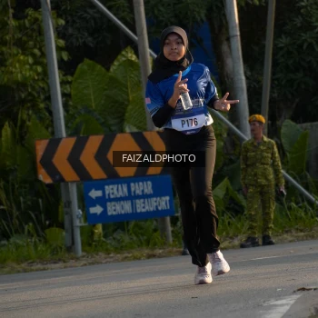 Runner Photo 3486739