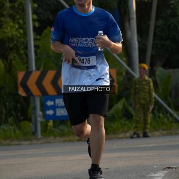 Runner Photo 3486759
