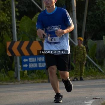 Runner Photo 3486762