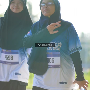 Runner Photo 3486771