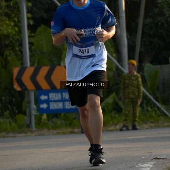 Runner Photo 3486772