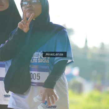Runner Photo 3486774