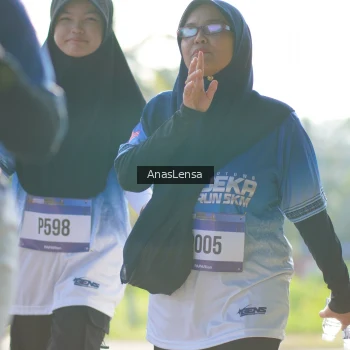 Runner Photo 3486775