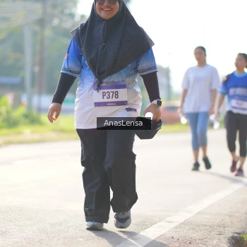 Runner Photo 3486777