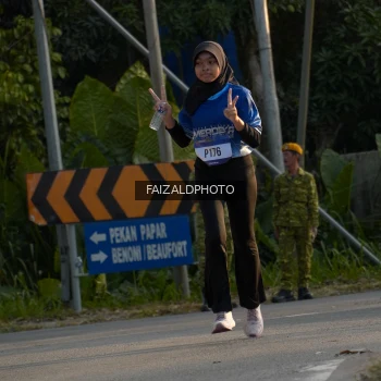 Runner Photo 3486781