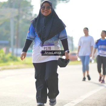 Runner Photo 3486785