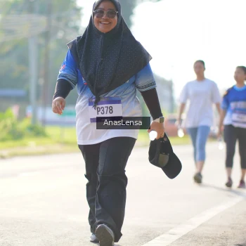 Runner Photo 3486786