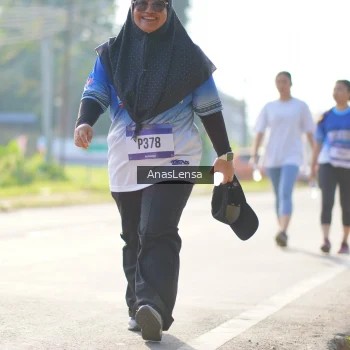 Runner Photo 3486788