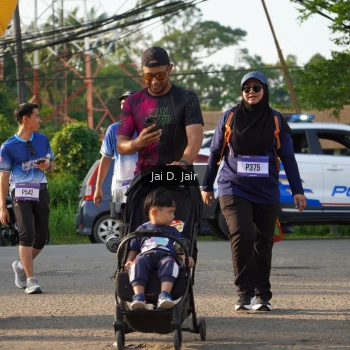 Runner Photo 3486795