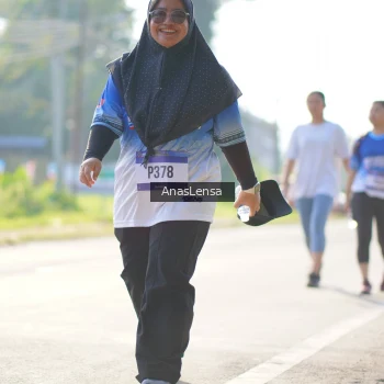 Runner Photo 3486814