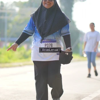 Runner Photo 3486816