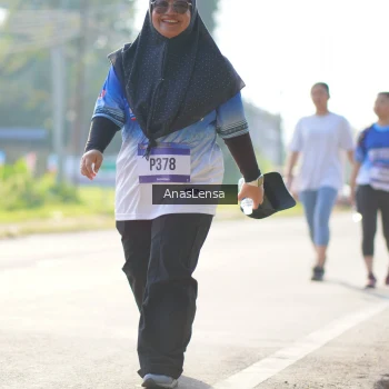Runner Photo 3486817