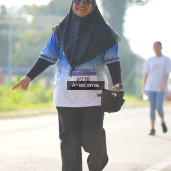 Runner Photo 3486820