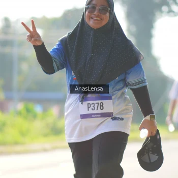 Runner Photo 3486823