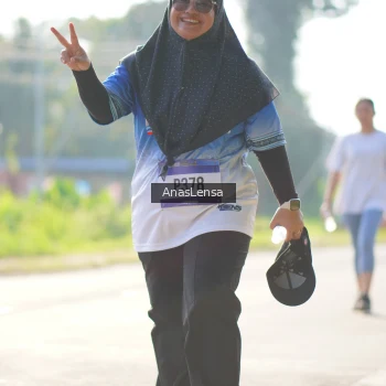 Runner Photo 3486824