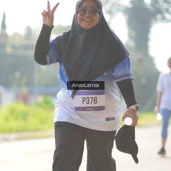 Runner Photo 3486826