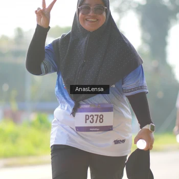 Runner Photo 3486827