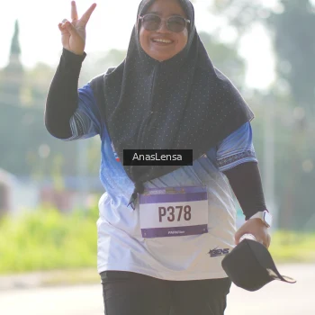 Runner Photo 3486830