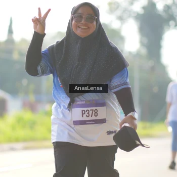 Runner Photo 3486831