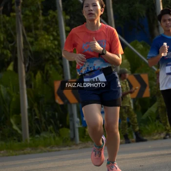 Runner Photo 3486840