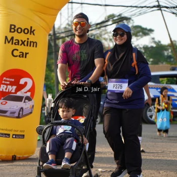 Runner Photo 3486846