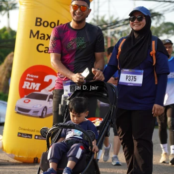 Runner Photo 3486860