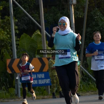 Runner Photo 3486862