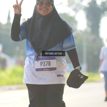 Runner Photo 3486863