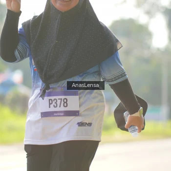 Runner Photo 3486865