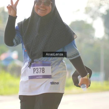 Runner Photo 3486867
