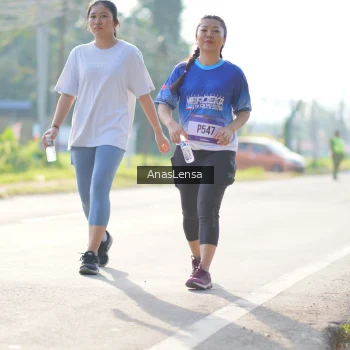 Runner Photo 3486868